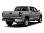 2017 Toyota Tundra Crew Cab 4WD Pickup for sale #NW14391A - photo 32