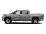 2017 Toyota Tundra Crew Cab 4WD Pickup for sale #NW14391A - photo 33