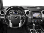 2017 Toyota Tundra Crew Cab 4WD Pickup for sale #NW14391A - photo 34