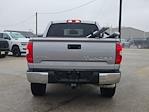 2017 Toyota Tundra Crew Cab 4WD Pickup for sale #NW14391A - photo 4