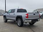 2017 Toyota Tundra Crew Cab 4WD Pickup for sale #NW14391A - photo 5