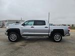 2017 Toyota Tundra Crew Cab 4WD Pickup for sale #NW14391A - photo 6