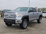 2017 Toyota Tundra Crew Cab 4WD Pickup for sale #NW14391A - photo 7