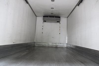 2021 Isuzu FTR Regular Cab 4x2 Reefer / Refrigerated Box Truck for sale #000004 - photo 2