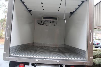 2021 Ram 4500 Regular Cab DRW RWD Reefer / Refrigerated Box Truck for sale #000005 - photo 2