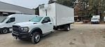 New 2024 Ram 5500 Refrigerated Body for sale #241138 - photo 3