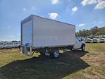 New 2024 Ram 5500 Refrigerated Body for sale #241138 - photo 4