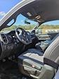 New 2024 Ram 5500 Refrigerated Body for sale #241138 - photo 9