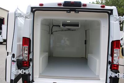 New 2024 Ram ProMaster 2500 Refrigerated Body for sale #2500NEO - photo 2