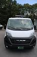 New 2024 Ram ProMaster 2500 Refrigerated Body for sale #2500NEO - photo 10