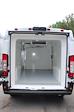 New 2024 Ram ProMaster 2500 Refrigerated Body for sale #2500NEO - photo 12