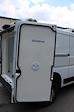 New 2024 Ram ProMaster 2500 Refrigerated Body for sale #2500NEO - photo 13