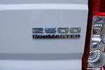 New 2024 Ram ProMaster 2500 Refrigerated Body for sale #2500NEO - photo 14
