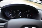 New 2024 Ram ProMaster 2500 Refrigerated Body for sale #2500NEO - photo 17