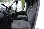 New 2024 Ram ProMaster 2500 Refrigerated Body for sale #2500NEO - photo 19