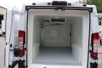 New 2024 Ram ProMaster 2500 Refrigerated Body for sale #2500NEO - photo 2