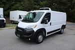 New 2024 Ram ProMaster 2500 Refrigerated Body for sale #2500NEO - photo 20