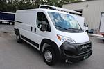 New 2024 Ram ProMaster 2500 Refrigerated Body for sale #2500NEO - photo 3