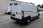 New 2024 Ram ProMaster 2500 Refrigerated Body for sale #2500NEO - photo 4