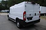 New 2024 Ram ProMaster 2500 Refrigerated Body for sale #2500NEO - photo 5