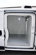 New 2024 Ram ProMaster 2500 Refrigerated Body for sale #2500NEO - photo 6