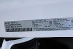 New 2024 Ram ProMaster 2500 Refrigerated Body for sale #2500NEO - photo 7