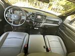 New 2024 Ram 5500 Refrigerated Body for sale #250129 - photo 5