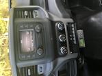 New 2024 Ram 5500 Refrigerated Body for sale #250129 - photo 6