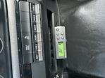 New 2024 Ram 5500 Refrigerated Body for sale #250129 - photo 7