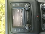New 2024 Ram 5500 Refrigerated Body for sale #250129 - photo 9