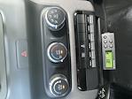 New 2024 Ram 5500 Refrigerated Body for sale #250129 - photo 10