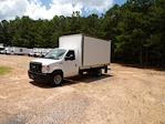2025 Ford E-350 RWD Box Van for sale #250144 - photo 1