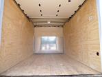 2025 Ford E-350 RWD Box Van for sale #250144 - photo 10