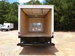 2025 Ford E-350 RWD Box Van for sale #250144 - photo 11