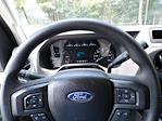 2025 Ford E-350 RWD Box Van for sale #250144 - photo 13