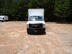 2025 Ford E-350 RWD Box Van for sale #250144 - photo 3