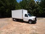2025 Ford E-350 RWD Box Van for sale #250144 - photo 4