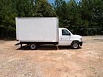 2025 Ford E-350 RWD Box Van for sale #250144 - photo 5