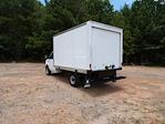 2025 Ford E-350 RWD Box Van for sale #250144 - photo 2