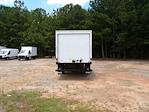 2025 Ford E-350 RWD Box Van for sale #250144 - photo 6