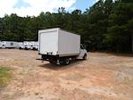 2025 Ford E-350 RWD Box Van for sale #250144 - photo 7