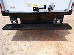 2025 Ford E-350 RWD Box Van for sale #250144 - photo 9