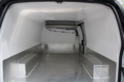 New 2025 Chevrolet Express 2500 Refrigerated Body for sale #250459 - photo 2