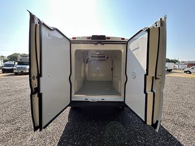 New 2024 Ram ProMaster 2500 Refrigerated Body for sale #250674 - photo 2