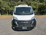 New 2024 Ram ProMaster 2500 Refrigerated Body for sale #250674 - photo 4