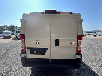 New 2025 Ram ProMaster 1500 Refrigerated Body for sale #250882 - photo 2