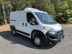 New 2025 Ram ProMaster 1500 Refrigerated Body for sale #250882 - photo 3