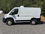 New 2025 Ram ProMaster 1500 Refrigerated Body for sale #250882 - photo 4