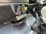 New 2025 Ram ProMaster 1500 Refrigerated Body for sale #250882 - photo 9
