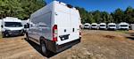 New 2025 Ram ProMaster 1500 Refrigerated Body for sale #250883 - photo 3